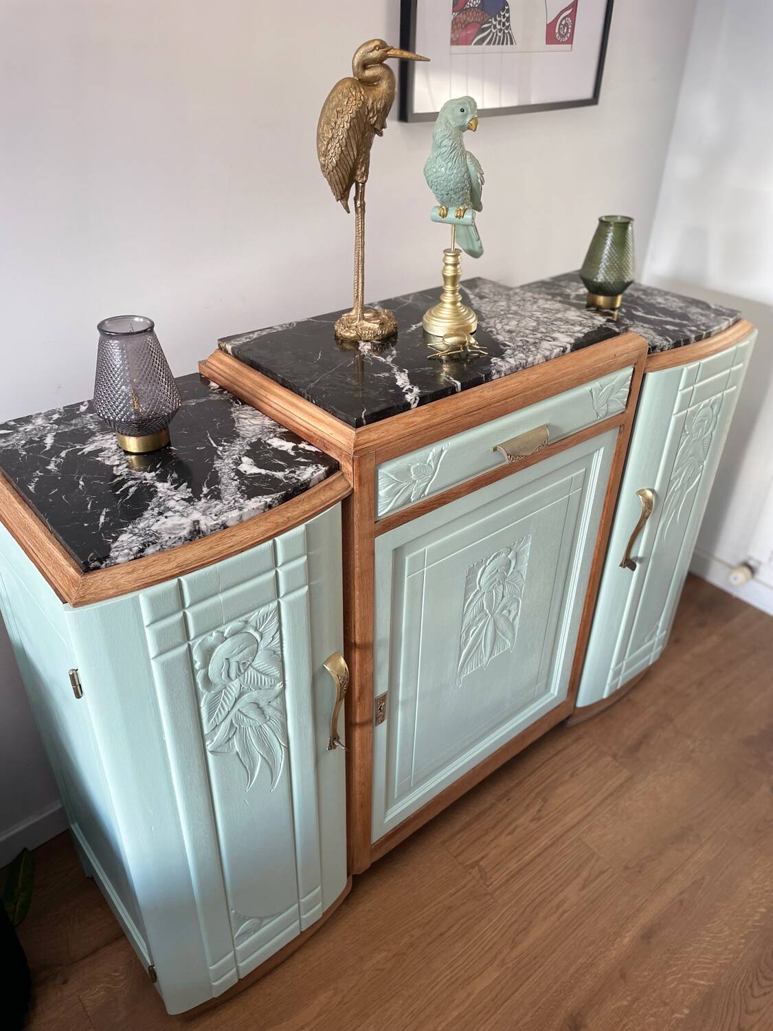 Sitemapcdatahttpsmodeinf Inetcombuffet Art Deco Relooke