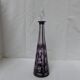 Crystal carafe