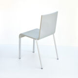 Chair ".03 Chair" by Maarten Van Severen for Vitra