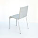 Chair ".03 Chair" by Maarten Van Severen for Vitra