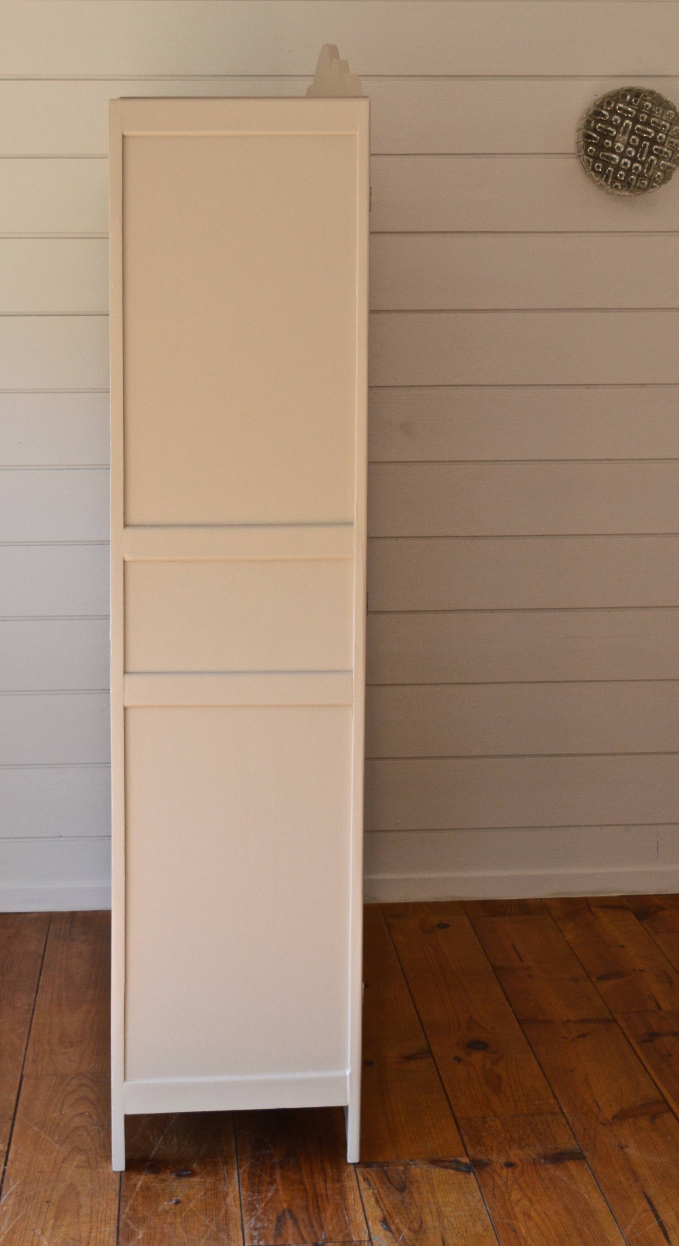 cupboard