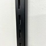 Kai Kristiansen Rosewood Shelves For Feldballes, Set Of 6