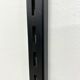 Kai Kristiansen Rosewood Shelves For Feldballes, Set Of 6