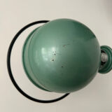 Lampe jieldé