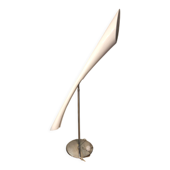 Design floor lamp