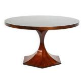 Mid-century modern Italian dining table, Carlo de Carli, 1960s