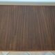 Table basse rectangulaire 60'