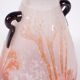 Vase aux algues Charles Schneider