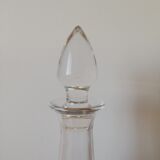 Carafe