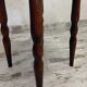 Stool