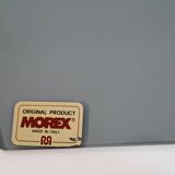 Morex coffee table Made in Italy