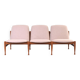 Mid-Century Sofa by Marian Grabiński, 1960s.
