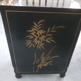 Chinese chest of drawers