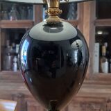 Pair of lamps