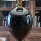 Paire de lampes