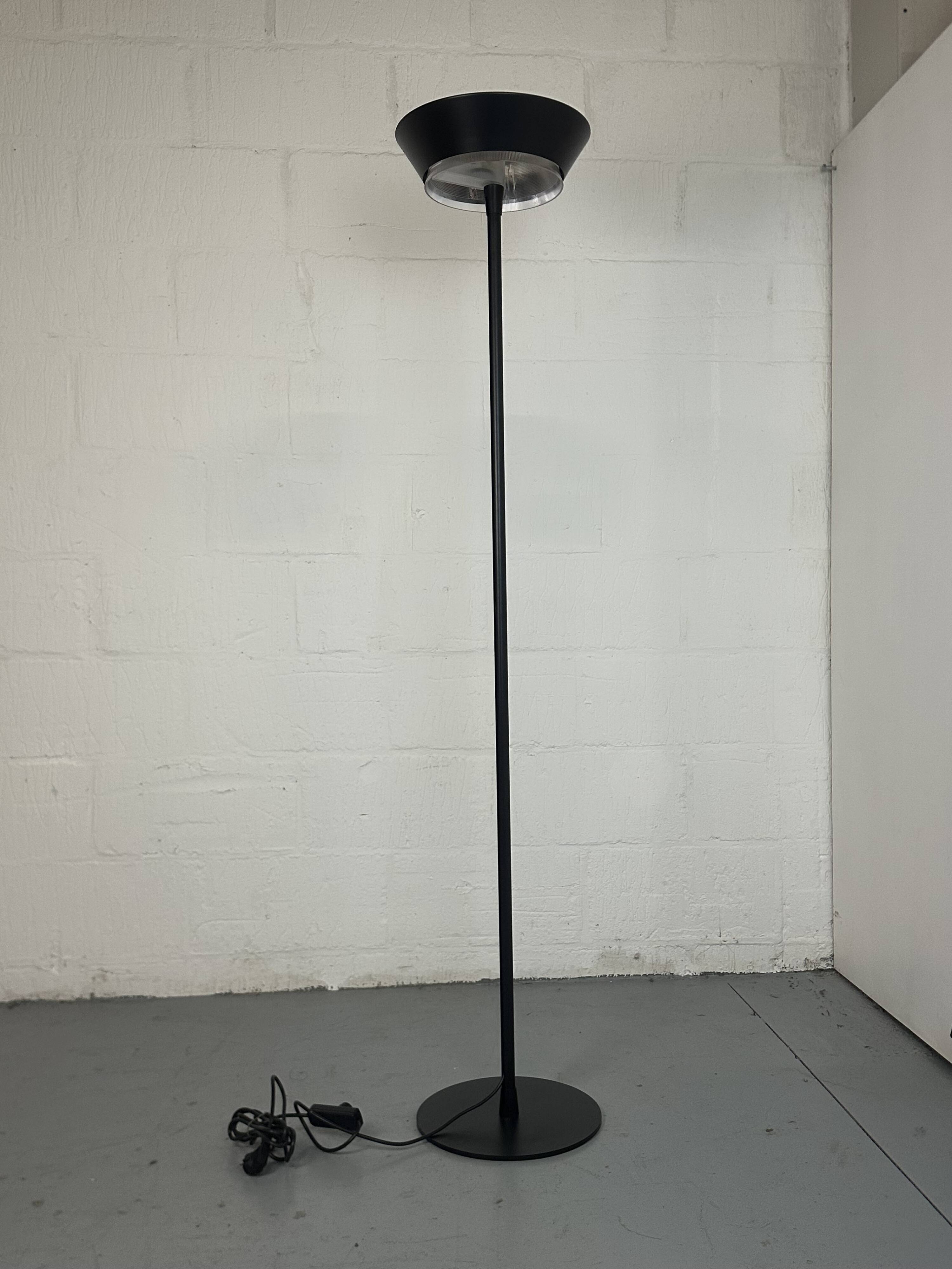 Leucos Nicole Terra - Floor lamp - NEW IN BOX