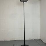 Leucos Nicole Terra - Floor lamp - NEW IN BOX