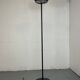 Leucos Nicole Terra - Floor lamp - NEW IN BOX