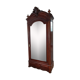 Napoleon lll cabinet