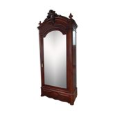 Napoleon lll cabinet