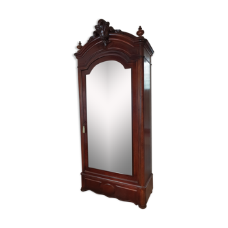 Napoleon lll cabinet