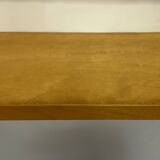 Mid century nisse strinning string wall system 1960