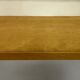 Mid century nisse strinning string wall system 1960