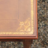 Game table