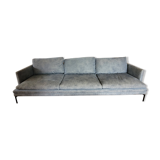 William sofa by damian williamson