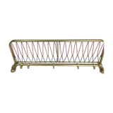 Coat holder