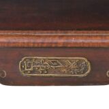 Japanese-style cabinet