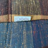 Chauffeuse Ligne Roset Togo