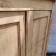 Low cabinet