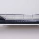Bauhaus Sofa in Leather from Vichr a Spol, 1930s