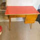 Bureau Baumann Vintage 60’s