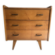 French commode from the 1950s-1960s published by S.I.C.O.