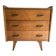 French commode from the 1950s-1960s published by S.I.C.O.