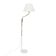 Floor lamp, Danish design, 1970s, production: Denmark