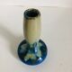 Art Deco soliflore vase Alpho by Alphonse Mouton