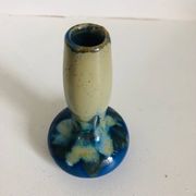 Art Deco soliflore vase Alpho by Alphonse Mouton