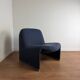 Alky armchair – Giancarlo Piretti for Anonima Castelli – 1970s