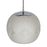Suspension Peil & Putzler