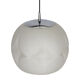 Suspension Peil & Putzler