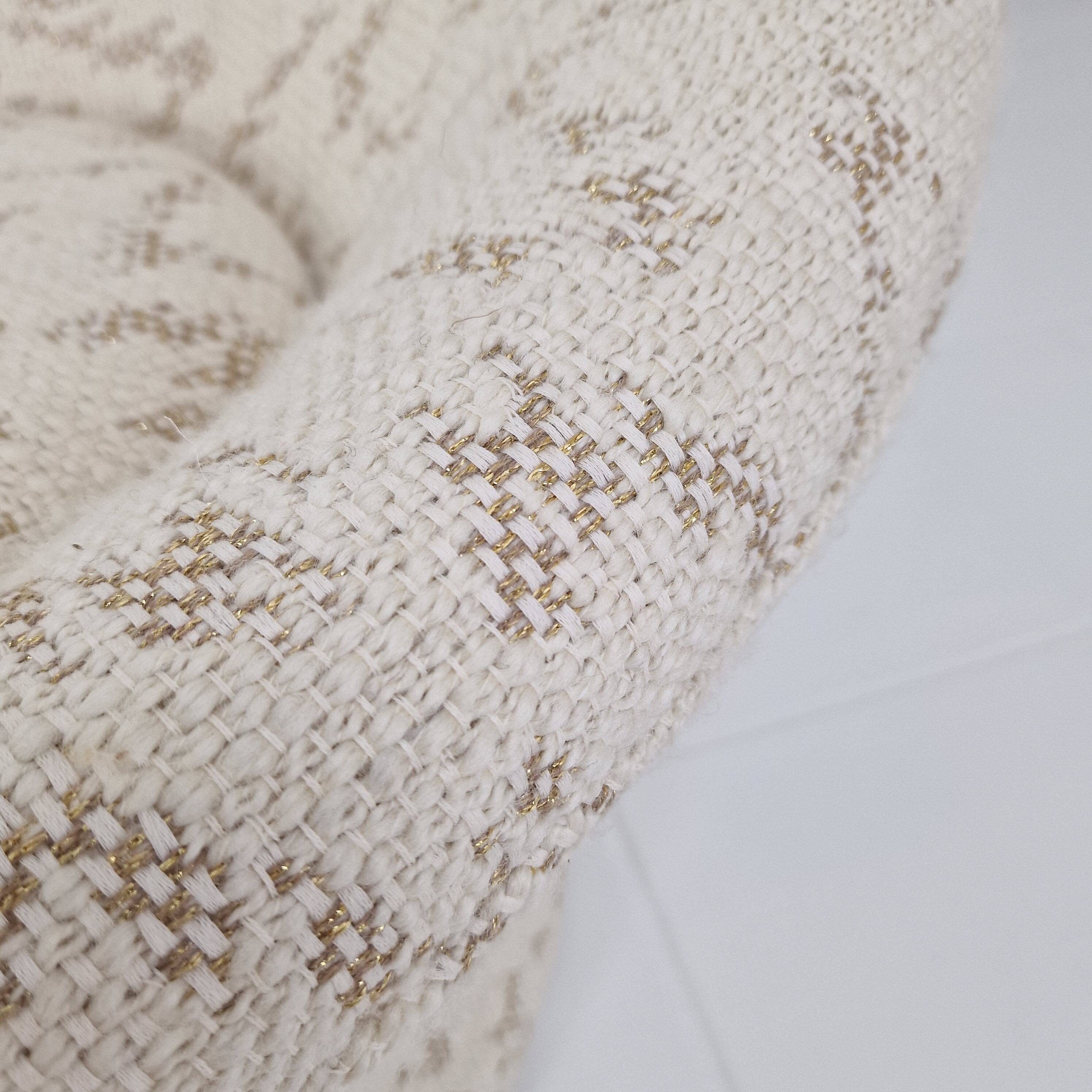 Mushroom Armchair and Ottoman by Pierre Paulin for Artifort, 1960's