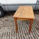 Table bureau