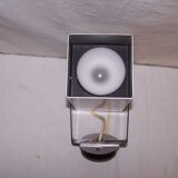 Wall light Disderot - 60s
