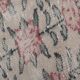Vintage Turkish Oushak rug 188x290 cm