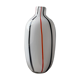 Murano glass vase