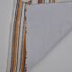 Extra Long Hemp Kilim Runner sku3798