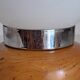 Paire de lampes de chevet vintage